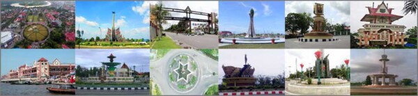 Gallery Iklan Kalteng