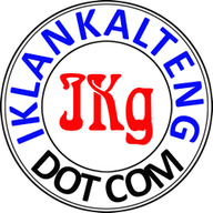 Application icon