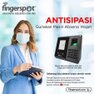 fingerspot banjarmasin