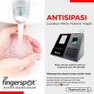 fingerspot banjarmasin